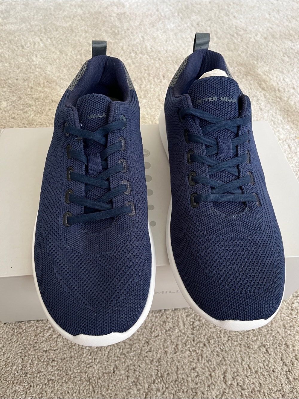 Peter Millar Men’s Hyperlight Glide 22